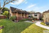 1001 Taylor Ave. - Photo 33