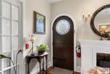 1001 Taylor Ave. - Photo 4