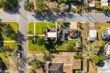 1001 Taylor Ave. - Photo 44