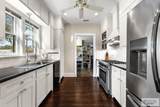 1001 Taylor Ave. - Photo 9