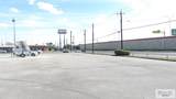 2803 Expressway 83 - Photo 1