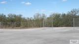 2803 Expressway 83 - Photo 10