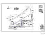 2803 Expressway 83 - Photo 11
