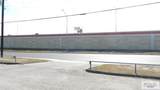2803 Expressway 83 - Photo 2