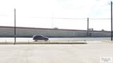 2803 Expressway 83 - Photo 3