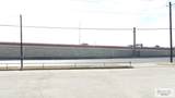2803 Expressway 83 - Photo 4