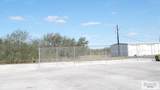 2803 Expressway 83 - Photo 5