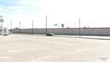 2803 Expressway 83 - Photo 6