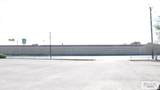 2803 Expressway 83 - Photo 7
