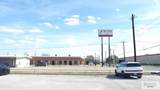 2803 Expressway 83 - Photo 8