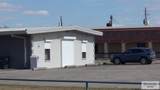 2803 Expressway 83 - Photo 9
