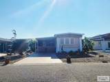 2102 Bogey Dr - Photo 1