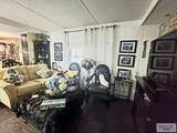 2102 Bogey Dr - Photo 10