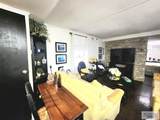2102 Bogey Dr - Photo 11