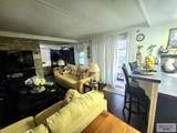 2102 Bogey Dr - Photo 12