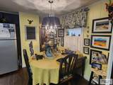 2102 Bogey Dr - Photo 13