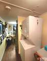 2102 Bogey Dr - Photo 14