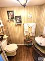 2102 Bogey Dr - Photo 15