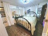 2102 Bogey Dr - Photo 16