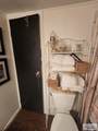 2102 Bogey Dr - Photo 17