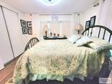 2102 Bogey Dr - Photo 18