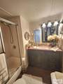 2102 Bogey Dr - Photo 19