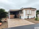 2102 Bogey Dr - Photo 2