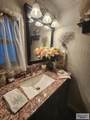 2102 Bogey Dr - Photo 20