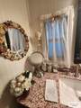2102 Bogey Dr - Photo 21