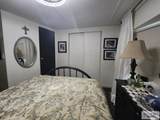 2102 Bogey Dr - Photo 23