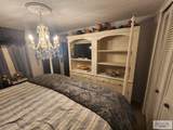 2102 Bogey Dr - Photo 26