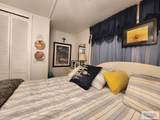 2102 Bogey Dr - Photo 27