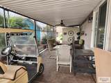 2102 Bogey Dr - Photo 28