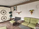 2102 Bogey Dr - Photo 29