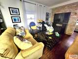 2102 Bogey Dr - Photo 3