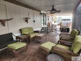 2102 Bogey Dr - Photo 30