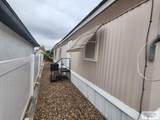 2102 Bogey Dr - Photo 31