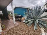 2102 Bogey Dr - Photo 32