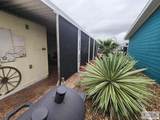 2102 Bogey Dr - Photo 33