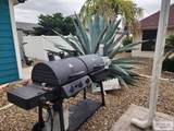 2102 Bogey Dr - Photo 34