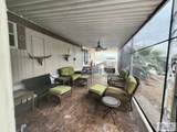 2102 Bogey Dr - Photo 35