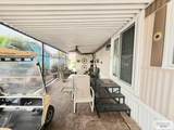 2102 Bogey Dr - Photo 36
