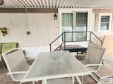 2102 Bogey Dr - Photo 38