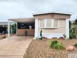 2102 Bogey Dr - Photo 39
