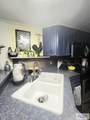2102 Bogey Dr - Photo 4