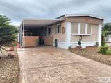 2102 Bogey Dr - Photo 40