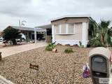 2102 Bogey Dr - Photo 42