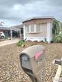 2102 Bogey Dr - Photo 43