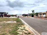 2102 Bogey Dr - Photo 44