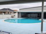 2102 Bogey Dr - Photo 45